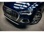 Audi Q3 40 TFSI quattro S Line Pro Line S | Quattro | Stoel- & stuurwiel verwarming | Achteruitrijcamera |