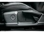Audi Q3 40 TFSI quattro S Line Pro Line S | Quattro | Stoel- & stuurwiel verwarming | Achteruitrijcamera |