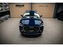 Audi Q3 40 TFSI quattro S Line Pro Line S | Quattro | Stoel- & stuurwiel verwarming | Achteruitrijcamera |