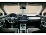 Audi Q3 40 TFSI quattro S Line Pro Line S | Quattro | Stoel- & stuurwiel verwarming | Achteruitrijcamera |