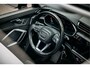 Audi Q3 40 TFSI quattro S Line Pro Line S | Quattro | Stoel- & stuurwiel verwarming | Achteruitrijcamera |