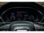 Audi Q3 40 TFSI quattro S Line Pro Line S | Quattro | Stoel- & stuurwiel verwarming | Achteruitrijcamera |