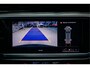 Audi Q3 40 TFSI quattro S Line Pro Line S | Quattro | Stoel- & stuurwiel verwarming | Achteruitrijcamera |