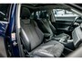 Audi Q3 40 TFSI quattro S Line Pro Line S | Quattro | Stoel- & stuurwiel verwarming | Achteruitrijcamera |