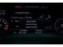 Audi Q3 40 TFSI quattro S Line Pro Line S | Quattro | Stoel- & stuurwiel verwarming | Achteruitrijcamera |