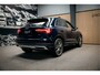 Audi Q3 40 TFSI quattro S Line Pro Line S | Quattro | Stoel- & stuurwiel verwarming | Achteruitrijcamera |