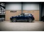 Audi Q3 40 TFSI quattro S Line Pro Line S | Quattro | Stoel- & stuurwiel verwarming | Achteruitrijcamera |