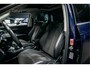 Audi Q3 40 TFSI quattro S Line Pro Line S | Quattro | Stoel- & stuurwiel verwarming | Achteruitrijcamera |