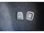 Volvo V60 2.0 T6 Plug-in hybrid AWD Plus Bright | Adaptieve Cruise Control | Key-less entry | Adaptieve bochtverlichting | Elektr. bestuurdersstoel incl. memory | Trekhaak | Lederen bekleding | Stoel + stuurverwarming | Parkeerverwarming | PDC voor + achter | Parkeercamera |