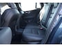 Volvo V60 2.0 T6 Plug-in hybrid AWD Plus Bright | Adaptieve Cruise Control | Key-less entry | Adaptieve bochtverlichting | Elektr. bestuurdersstoel incl. memory | Trekhaak | Lederen bekleding | Stoel + stuurverwarming | Parkeerverwarming | PDC voor + achter | Parkeercamera |