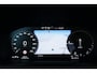 Volvo V60 2.0 T6 Plug-in hybrid AWD Plus Bright | Adaptieve Cruise Control | Key-less entry | Adaptieve bochtverlichting | Elektr. bestuurdersstoel incl. memory | Trekhaak | Lederen bekleding | Stoel + stuurverwarming | Parkeerverwarming | PDC voor + achter | Parkeercamera |