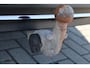Volvo V60 2.0 T6 Plug-in hybrid AWD Plus Bright | Adaptieve Cruise Control | Key-less entry | Adaptieve bochtverlichting | Elektr. bestuurdersstoel incl. memory | Trekhaak | Lederen bekleding | Stoel + stuurverwarming | Parkeerverwarming | PDC voor + achter | Parkeercamera |