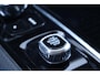 Volvo V60 2.0 T6 Plug-in hybrid AWD Plus Bright | Adaptieve Cruise Control | Key-less entry | Adaptieve bochtverlichting | Elektr. bestuurdersstoel incl. memory | Trekhaak | Lederen bekleding | Stoel + stuurverwarming | Parkeerverwarming | PDC voor + achter | Parkeercamera |