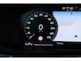 Volvo V60 2.0 T6 Plug-in hybrid AWD Plus Bright | Adaptieve Cruise Control | Key-less entry | Adaptieve bochtverlichting | Elektr. bestuurdersstoel incl. memory | Trekhaak | Lederen bekleding | Stoel + stuurverwarming | Parkeerverwarming | PDC voor + achter | Parkeercamera |