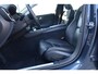 Volvo V60 2.0 T6 Plug-in hybrid AWD Plus Bright | Adaptieve Cruise Control | Key-less entry | Adaptieve bochtverlichting | Elektr. bestuurdersstoel incl. memory | Trekhaak | Lederen bekleding | Stoel + stuurverwarming | Parkeerverwarming | PDC voor + achter | Parkeercamera |