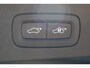 Volvo V60 2.0 T6 Plug-in hybrid AWD Plus Bright | Adaptieve Cruise Control | Key-less entry | Adaptieve bochtverlichting | Elektr. bestuurdersstoel incl. memory | Trekhaak | Lederen bekleding | Stoel + stuurverwarming | Parkeerverwarming | PDC voor + achter | Parkeercamera |