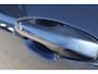 Volvo V60 2.0 T6 Plug-in hybrid AWD Plus Bright | Adaptieve Cruise Control | Key-less entry | Adaptieve bochtverlichting | Elektr. bestuurdersstoel incl. memory | Trekhaak | Lederen bekleding | Stoel + stuurverwarming | Parkeerverwarming | PDC voor + achter | Parkeercamera |