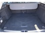Volvo V60 2.0 T6 Plug-in hybrid AWD Plus Bright | Adaptieve Cruise Control | Key-less entry | Adaptieve bochtverlichting | Elektr. bestuurdersstoel incl. memory | Trekhaak | Lederen bekleding | Stoel + stuurverwarming | Parkeerverwarming | PDC voor + achter | Parkeercamera |