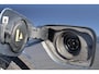 Volvo V60 2.0 T6 Plug-in hybrid AWD Plus Bright | Adaptieve Cruise Control | Key-less entry | Adaptieve bochtverlichting | Elektr. bestuurdersstoel incl. memory | Trekhaak | Lederen bekleding | Stoel + stuurverwarming | Parkeerverwarming | PDC voor + achter | Parkeercamera |
