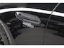 Mercedes-Benz AMG-GT 4-Door Coupe AMG 43 4MATIC+ Premium Plus Facelift, camera, stoelverwarming, automaat, sfeerverlichting