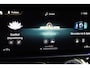 Mercedes-Benz AMG-GT 4-Door Coupe AMG 43 4MATIC+ Premium Plus Facelift, camera, stoelverwarming, automaat, sfeerverlichting