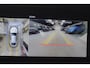 Mercedes-Benz AMG-GT 4-Door Coupe AMG 43 4MATIC+ Premium Plus Facelift, camera, stoelverwarming, automaat, sfeerverlichting