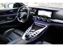 Mercedes-Benz AMG-GT 4-Door Coupe AMG 43 4MATIC+ Premium Plus Facelift, camera, stoelverwarming, automaat, sfeerverlichting