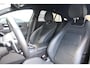 Mercedes-Benz AMG-GT 4-Door Coupe AMG 43 4MATIC+ Premium Plus Facelift, camera, stoelverwarming, automaat, sfeerverlichting