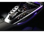 Mercedes-Benz AMG-GT 4-Door Coupe AMG 43 4MATIC+ Premium Plus Facelift, camera, stoelverwarming, automaat, sfeerverlichting