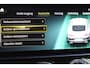 Mercedes-Benz AMG-GT 4-Door Coupe AMG 43 4MATIC+ Premium Plus Facelift, camera, stoelverwarming, automaat, sfeerverlichting