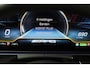 Mercedes-Benz AMG-GT 4-Door Coupe AMG 43 4MATIC+ Premium Plus Facelift, camera, stoelverwarming, automaat, sfeerverlichting