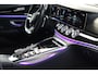 Mercedes-Benz AMG-GT 4-Door Coupe AMG 43 4MATIC+ Premium Plus Facelift, camera, stoelverwarming, automaat, sfeerverlichting