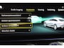 Mercedes-Benz AMG-GT 4-Door Coupe AMG 43 4MATIC+ Premium Plus Facelift, camera, stoelverwarming, automaat, sfeerverlichting