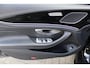 Mercedes-Benz AMG-GT 4-Door Coupe AMG 43 4MATIC+ Premium Plus Facelift, camera, stoelverwarming, automaat, sfeerverlichting