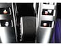 Mercedes-Benz AMG-GT 4-Door Coupe AMG 43 4MATIC+ Premium Plus Facelift, camera, stoelverwarming, automaat, sfeerverlichting