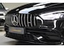 Mercedes-Benz AMG-GT 4-Door Coupe AMG 43 4MATIC+ Premium Plus Facelift, camera, stoelverwarming, automaat, sfeerverlichting