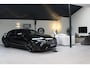 Mercedes-Benz AMG-GT 4-Door Coupe AMG 43 4MATIC+ Premium Plus Facelift, camera, stoelverwarming, automaat, sfeerverlichting