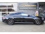 Mercedes-Benz AMG-GT 4-Door Coupe AMG 43 4MATIC+ Premium Plus Facelift, camera, stoelverwarming, automaat, sfeerverlichting