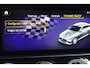 Mercedes-Benz AMG-GT 4-Door Coupe AMG 43 4MATIC+ Premium Plus Facelift, camera, stoelverwarming, automaat, sfeerverlichting