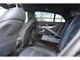 Mercedes-Benz AMG-GT 4-Door Coupe AMG 43 4MATIC+ Premium Plus Facelift, camera, stoelverwarming, automaat, sfeerverlichting