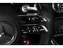 Mercedes-Benz AMG-GT 4-Door Coupe AMG 43 4MATIC+ Premium Plus Facelift, camera, stoelverwarming, automaat, sfeerverlichting