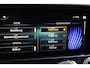 Mercedes-Benz AMG-GT 4-Door Coupe AMG 43 4MATIC+ Premium Plus Facelift, camera, stoelverwarming, automaat, sfeerverlichting