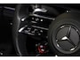 Mercedes-Benz AMG-GT 4-Door Coupe AMG 43 4MATIC+ Premium Plus Facelift, camera, stoelverwarming, automaat, sfeerverlichting