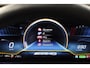 Mercedes-Benz AMG-GT 4-Door Coupe AMG 43 4MATIC+ Premium Plus Facelift, camera, stoelverwarming, automaat, sfeerverlichting