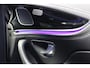 Mercedes-Benz AMG-GT 4-Door Coupe AMG 43 4MATIC+ Premium Plus Facelift, camera, stoelverwarming, automaat, sfeerverlichting