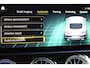 Mercedes-Benz AMG-GT 4-Door Coupe AMG 43 4MATIC+ Premium Plus Facelift, camera, stoelverwarming, automaat, sfeerverlichting