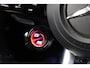 Mercedes-Benz AMG-GT 4-Door Coupe AMG 43 4MATIC+ Premium Plus Facelift, camera, stoelverwarming, automaat, sfeerverlichting