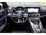 Mercedes-Benz AMG-GT 4-Door Coupe AMG 43 4MATIC+ Premium Plus Facelift, camera, stoelverwarming, automaat, sfeerverlichting