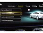 Mercedes-Benz AMG-GT 4-Door Coupe AMG 43 4MATIC+ Premium Plus Facelift, camera, stoelverwarming, automaat, sfeerverlichting
