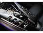 Mercedes-Benz AMG-GT 4-Door Coupe AMG 43 4MATIC+ Premium Plus Facelift, camera, stoelverwarming, automaat, sfeerverlichting